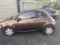 2012 FIAT 500, 136,893 Miles, A/C will FREEZE YOU! 5 Speed Manual Transmission, Located in Sealy, TX