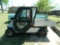 Club Car, Gas Engine. Starts & Runs Really Nice! Located in Sealy, Texas