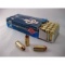 150 Rounds of .40SW HOLLOW POINT, Prvi Partizan PPR401, 40 S&W, Jacketed Hollow Point (JHP), 180 Gr