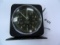 Vintage (1930's) Smiths Interval Timer, made in England, metal housing. we will ship