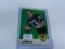 1969 Topps Football Card #68 Billy Cannon-Oakland Raiders, We Will Ship. LSU Heisman in 1959