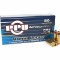 Three Hundred (300) Rounds 9mm, Prvi PPU 9mm Luger Ammunition PPR92 115 Grain Full Metal Jacket