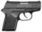 NEW IN BOX, REMINGTON RM380 .380ACP 2.9