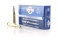 ONE HUNDRED (100) ROUNDS: Prvi Partizan, Rifle, 243 Winchester, 100 Grain, Soft Point. We Will Ship