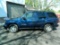 2002 Chevy Trailblazer LS 4.2L, 177623 miles, Starts, Runs and Drives As It Should, IN SEALY