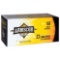 One Thousand (1000) Rounds Armscor 22 Long Rifle Ammo 40 Grain Standard Velocity Soft Point