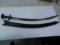 OLD Indian Tulvar Sword, 35