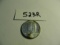 1964 90% Silver Kennedy Half Dollar, We Will Ship