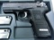USED Ruger P-95 9mm Pistol, 2 mags, Serial # 317-31788, Pitting on Slide, Estate Item, We Will Ship!