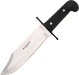 Winchester Bowie Knife, We Will Ship This Item, Looks Like New