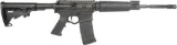 ATI OMNI MAXX HYBRID AR15 5.56X45 30RD 16