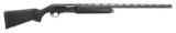 NEW IN BOX, REMINGTON V3 FIELD SPORT 12GA 3