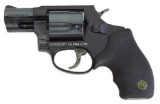 Taurus 85FS Ultra Lite Revolver, .38 Special +P, NEW IN BOX, 17 oz, DA/SA, We Will Ship This Item