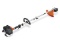 TANAKA 3-1 $840 Retail, Brush Cutter, Pole Saw, Edger. NEW IN BOX, Un-Used. We Will Ship.