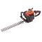 $290 Retail Price. Tanaka TCH 22EAP2 Hedge Trimmer, NEW IN BOX, UN-USED, We Will Ship.