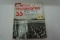 Pictoral History of the SS 1923-1945 by A. Mollo, hardback, jacket is rough, printed in 1977