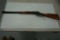 Estate Item: Like NEW 1966 (year manuf.) Winchester Model 94 Lever Action .30-30 Winchester, 20