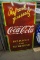Coca Cola Refresh Yourself, 42