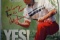June 25th 1990 Signed by Hale Irwin (Golf) Sports Illustrated, Estate Find, Note: Water Damage