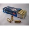 150 Rounds of .40SW HOLLOW POINT, Prvi Partizan PPR401, 40 S&W, Jacketed Hollow Point (JHP), 180 Gr
