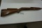 M30 Carbine Wooden Stock, very nice, 30