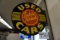 Used Cars Flange Sign, 17