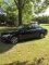 Wonderful 2008 BMW 535i with 150K miles, inline 300hp 6 cyl twin turbo engine, 4 door sedan.