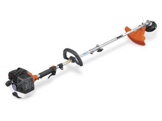 TANAKA 3-1 $840 Retail, Brush Cutter, Pole Saw, Edger. NEW IN BOX, Un-Used. We Will Ship.