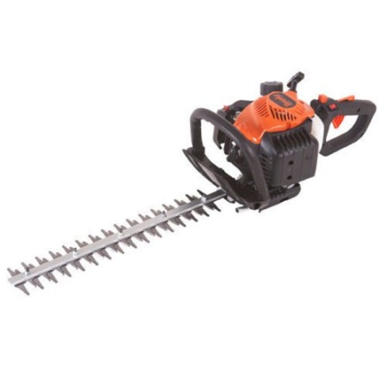 $290 Retail Price. Tanaka TCH 22EAP2 Hedge Trimmer, NEW IN BOX, UN-USED, We Will Ship.