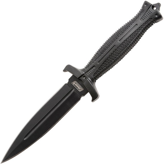 NEW-UNUSED Survival Knife, 9.25", Sold For $61, cmn2012