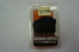 Blackhawk Sportster, Hip Holster 09 Right Hand, USA Made, New in Package