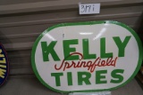 Kelly Springfield Tires, 36