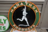 Marathon Products, 42