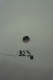 Azotic Mystic African 10.79 carat weight, Retail Value $25.00