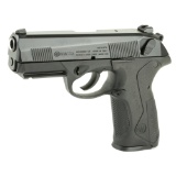 Q2: Beretta, PX4 Storm, 17 Shot, Double Action, Full Size, 9MM, NEW IN BOX, $749