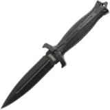 NEW-UNUSED Survival Knife, 9.25