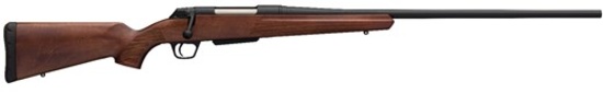 WINCHESTER XPR 243WIN, NEW IN BOX, #: 535709212 $600