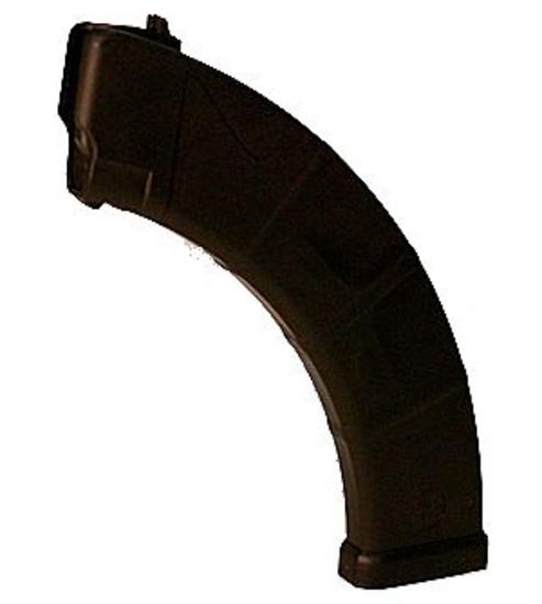 Thermold AK-47, 7.62x39 Caliber Magazine, 47 Rounds