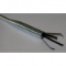 24 inch CLAW PICK UP TOOL, 4 PRONG CLAW, FLEXIBLE SHAFT, NEW