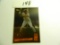 1994 Classic DEREK JETER Cream of the Crop ROOKIE CARD #C17