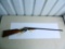 Stevens, Single Shot, Lever Action, .44 Short, 26