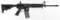 DELTON DT Sport - Mod 2 5.56NATO, 30RD, 16: BBL. Adjustable Stock, NEW IN BOX