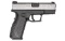 Springfield XDM, Striker Fired, Full Size, 9MM, 3.8