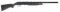 Winchester Super-X Pump BLACK SHADOW, 12G, 3.5