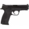 Smith & Wesson M&P40, .40SW, 4.25