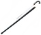 36in Cobra Head Sword Cane 901071