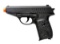 UKARMS G3 Metal Spring Hand Gun Airsoft Pistol, New in Box