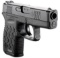 Diamondback DB9, 9MM, 3