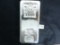 (100) One Hundred Ounce .999 Fine Silver Bullion Bar, Hallmark of Our Choice