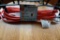 20 feet Extension Cord, Indoor/Outdoor. 16 Guage Cable, Single Outlet, 13 amp. NEW -UNUSED